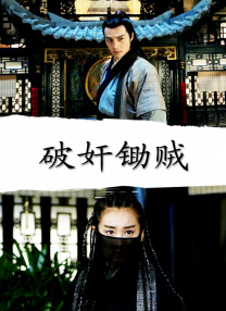 亚洲国产美女精品久久